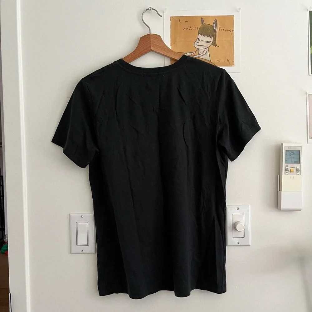 Undercover tee - Picture 4 of 6